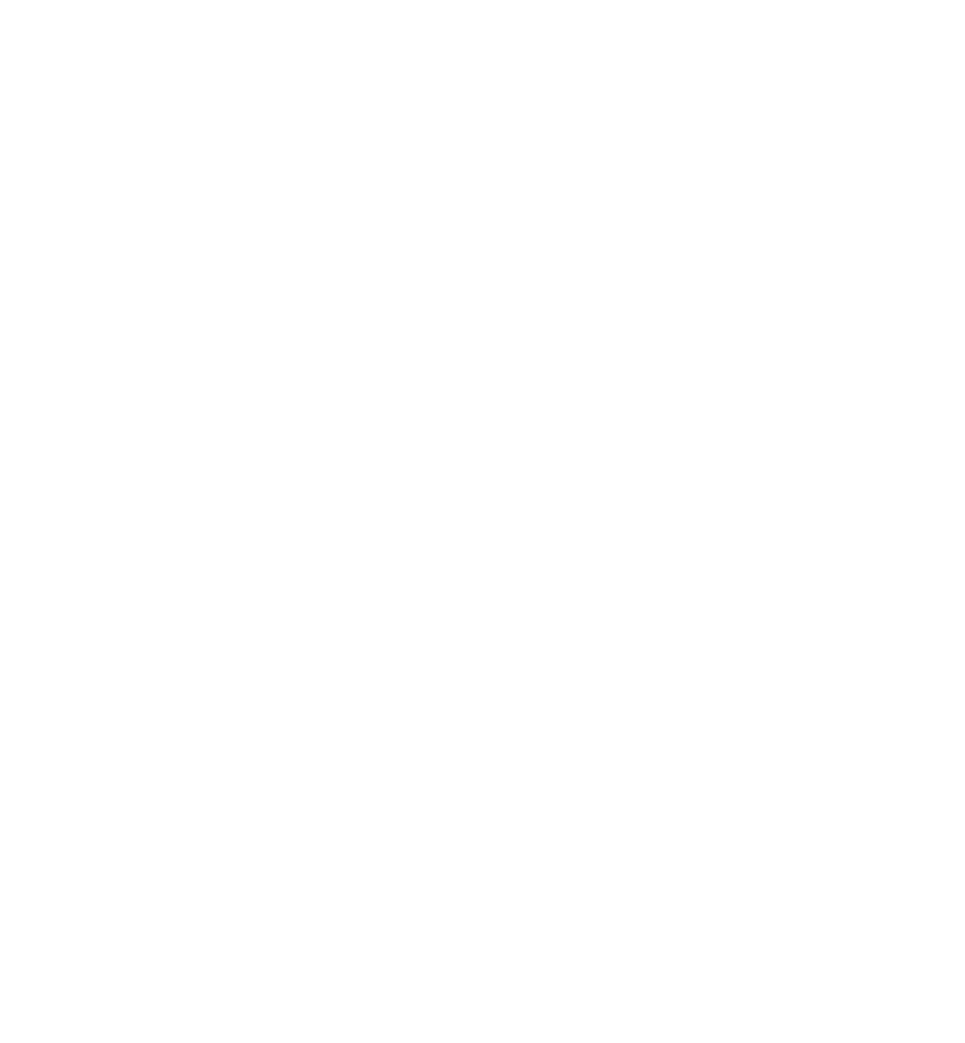 Islam