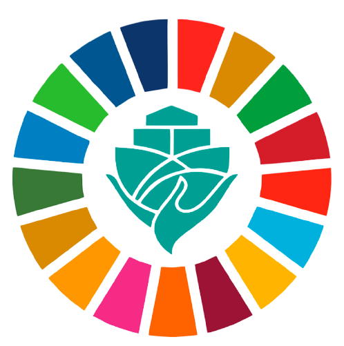 Icon SDGs