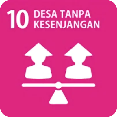 SDGs 10