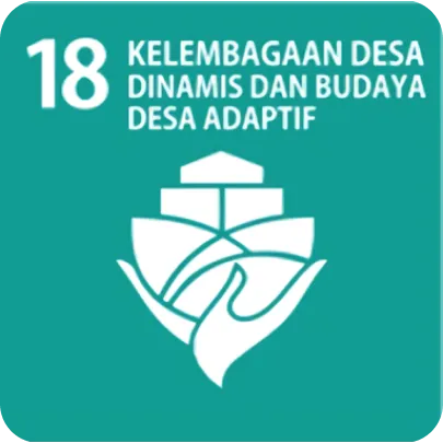 SDGs 18